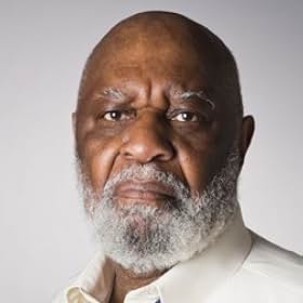 Franklin Ojeda Smith